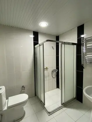 Twin 2 Kişilik