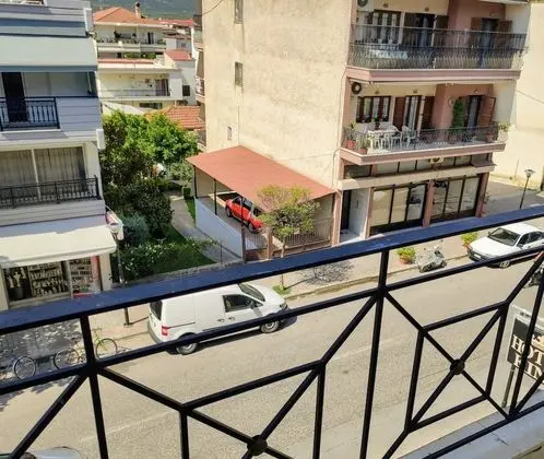 Standard Tek Büyük Yataklı Oda, 1 Çift Kişilik veya 2 Tek Kişilik Yatak