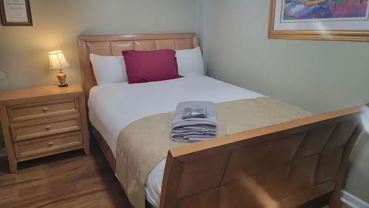 Luxury Stüdyo