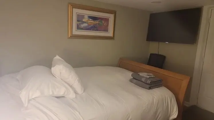 Luxury Stüdyo