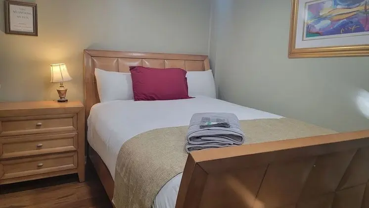 Luxury Stüdyo