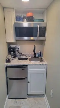 Luxury Stüdyo