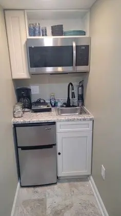 Luxury Stüdyo