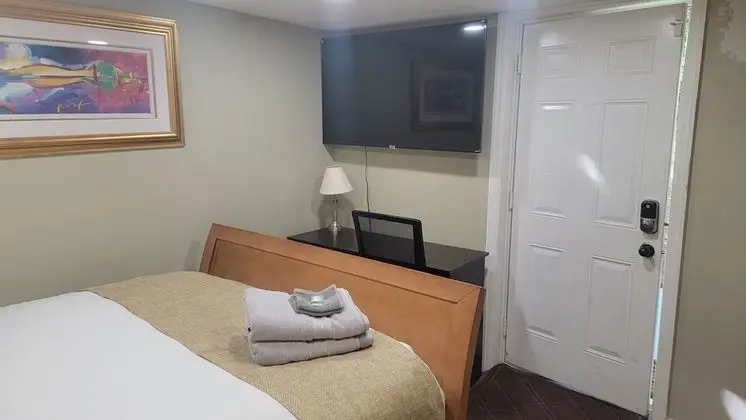 Luxury Stüdyo