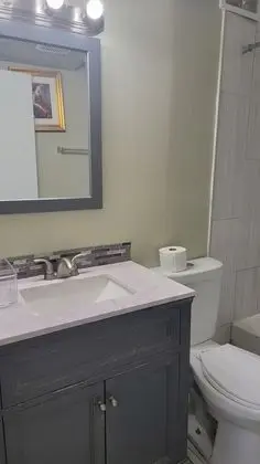 Luxury Stüdyo
