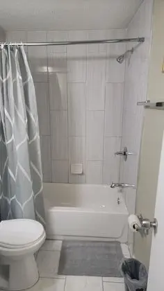 Luxury Stüdyo