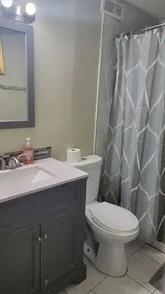 Luxury Stüdyo