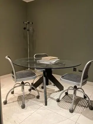 Superior Sıra Ev, 2 Yatak Odası