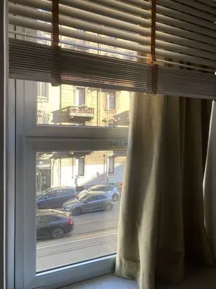 Superior Sıra Ev, 2 Yatak Odası