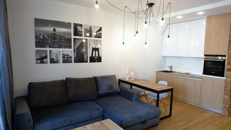 Deluxe Stüdyo Süit, Teras, Avlu Manzaralı
