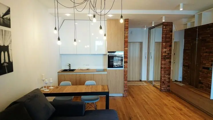 Deluxe Stüdyo Süit, Teras, Avlu Manzaralı