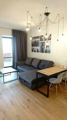 Deluxe Stüdyo Süit, Teras, Avlu Manzaralı