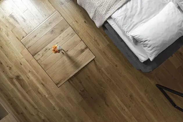 Deluxe Stüdyo Süit, Teras, Avlu Manzaralı