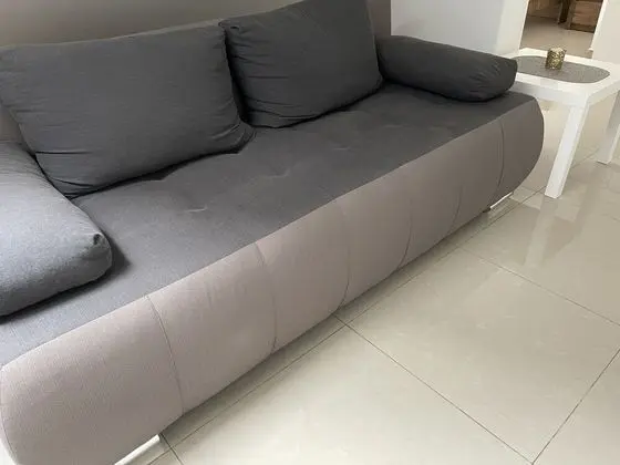Deluxe Stüdyo