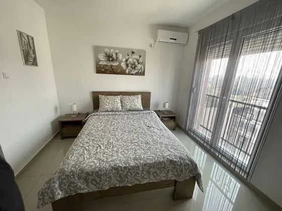 Deluxe Stüdyo