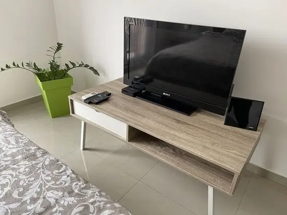 Deluxe Stüdyo