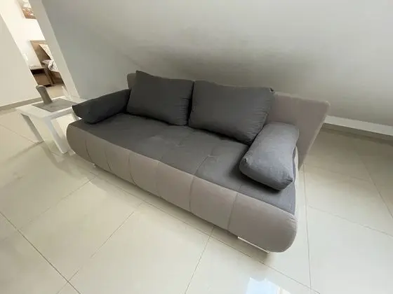 Deluxe Stüdyo