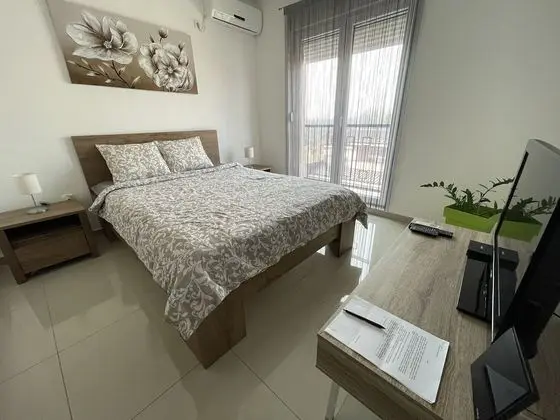 Deluxe Stüdyo