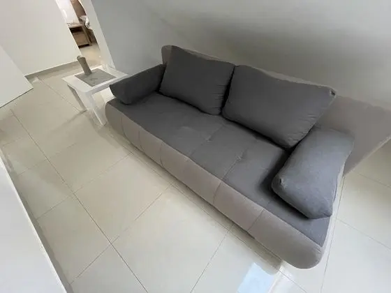 Deluxe Stüdyo