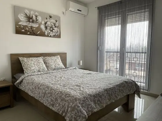 Deluxe Stüdyo