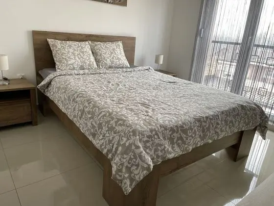 Deluxe Stüdyo