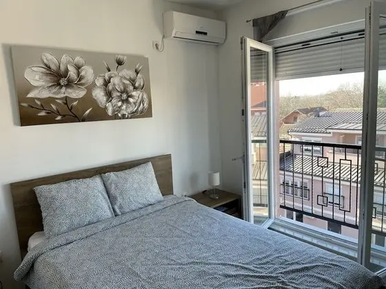 Deluxe Stüdyo