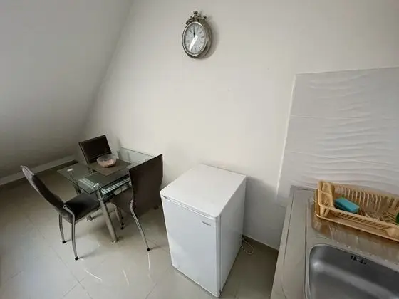 Deluxe Stüdyo