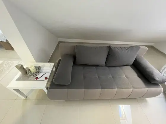 Deluxe Stüdyo
