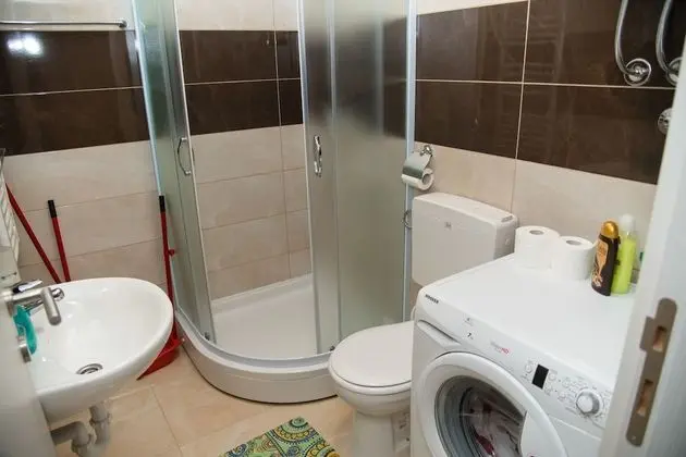 Deluxe Stüdyo