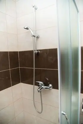 Deluxe Stüdyo