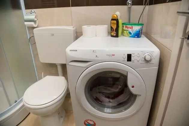 Deluxe Stüdyo