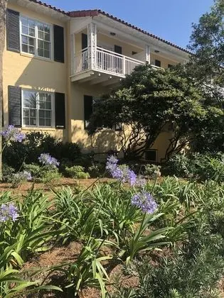 Deluxe Oda, Balkon, Resort Manzaralı