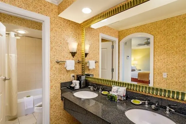 Deluxe Oda, Balkon, Resort Manzaralı