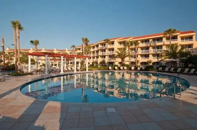 Premium Oda, 1 En Büyük (King) Boy Yatak, Balkon, Okyanusa Sıfır