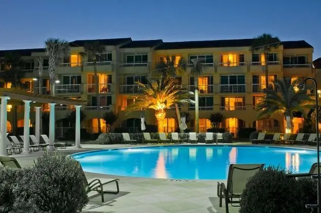 Premium Oda, 1 En Büyük (King) Boy Yatak, Balkon, Okyanusa Sıfır