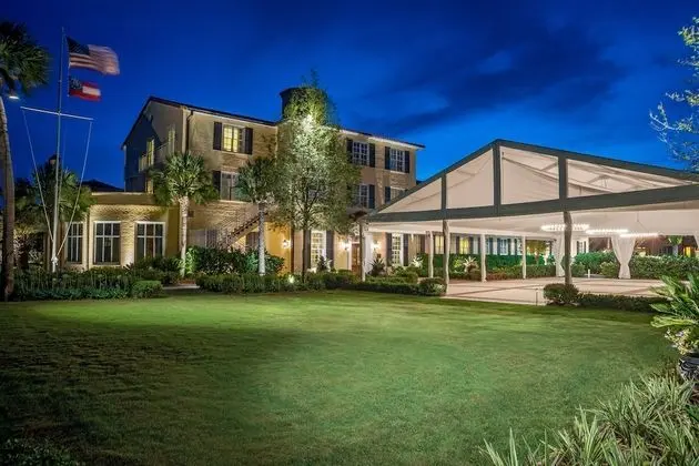 Standard Oda, 1 En Büyük (King) Boy Yatak, Resort Manzaralı