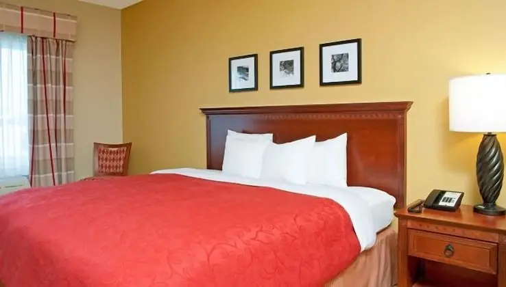 Premium Bungalov