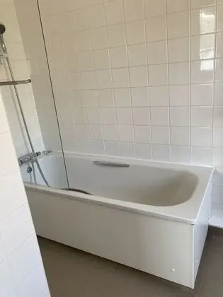 Executive Tek Büyük Yataklı Oda