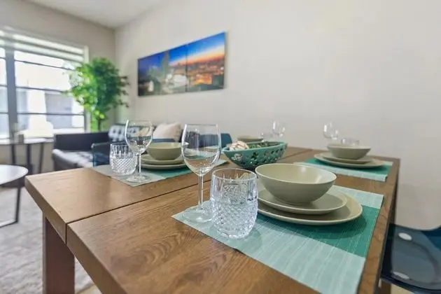 Family Büyük Yataklı Tek Kişilik Oda