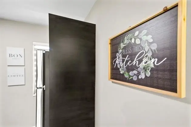 Family Büyük Yataklı Tek Kişilik Oda
