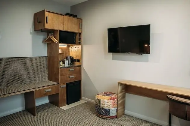 Business Suite