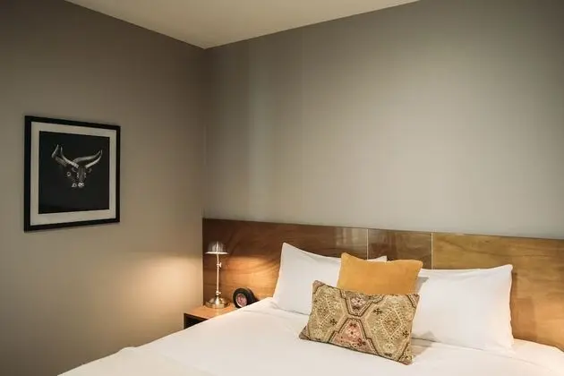 Business Suite