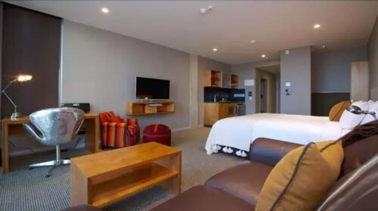 Business Suite