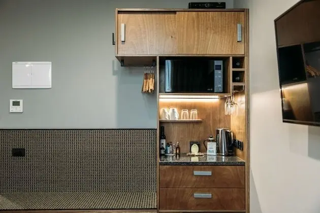 Business Suite