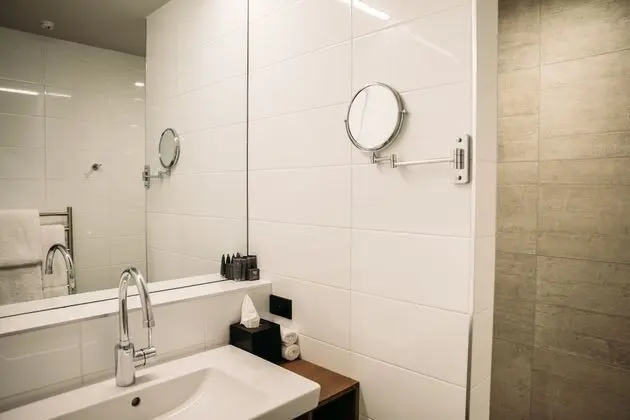 Business Suite
