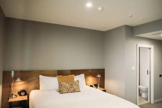 Business Suite