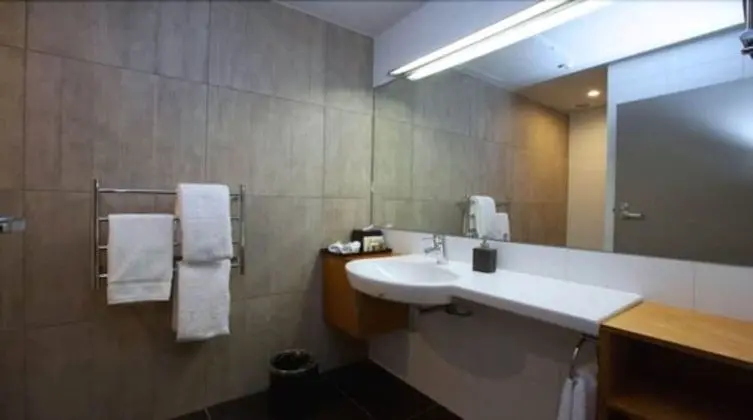 Premium Suite