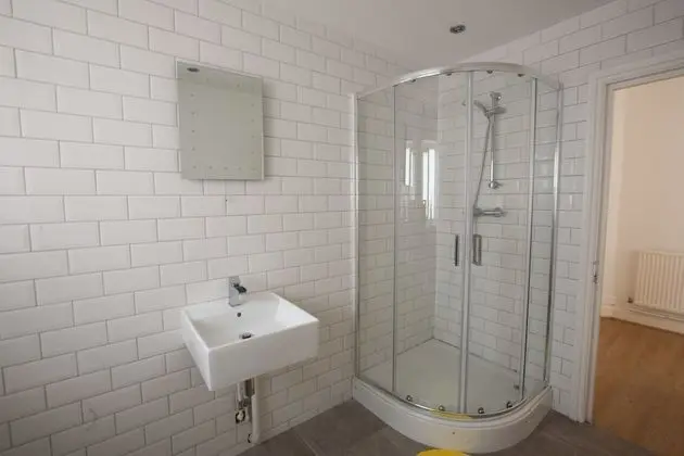 Family Apart Daire, Birden Çok Yatak, Sigara İçilmez