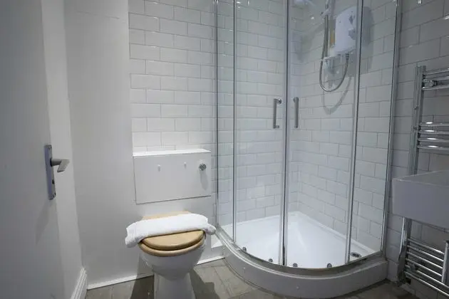 Family Apart Daire, Birden Çok Yatak, Sigara İçilmez