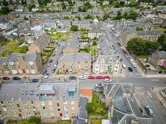 Apart Daire